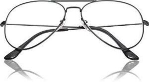 Opticalskart® Premium Bluecut - Okulary Zasilane