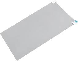 Panel Ochronny Ekranowy 24'' - Filtr Niebieskiego Światła