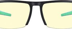 Okulary do gier Gunnar Razer Torpedo-X Onyks
