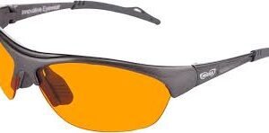 Okulary PRiSMA CLASSiC Blueblocker do Komputera i Gier