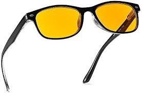 Okulary Suertree 95% Anty-Niebieskie do Czytania