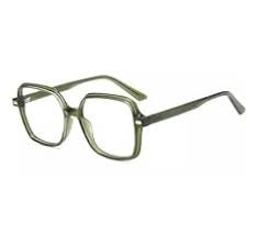 Okulary Firmoo 1