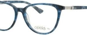 Okulary korekcyjne Opera CH462 dla kobiet