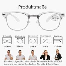 Okulary DOOViC z filtrem niebieskiego światła SR4068