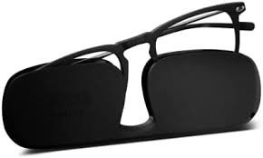 Nooz Optics: Okulary Przeciwdziałające Niebieskiemu Świetle