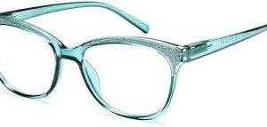 NEWVISION® Okulary do Czytania z Antyrefleksyjna Powłoką