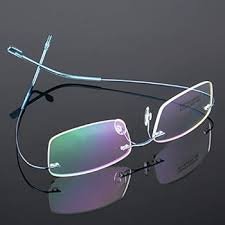 Opticalskart® Wysokiej Jakości Poliwęglan Bluecut - Nietłukący!