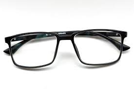 Premium Bluecut: Antyodblaskowe Okulary Opticalskart®